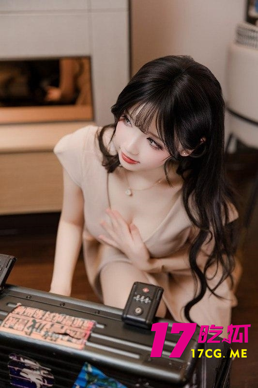 photo_1_2025-07-14_15-13-27_副本.jpg photo_1_2025-07-14_15-13-27_副本.jpg