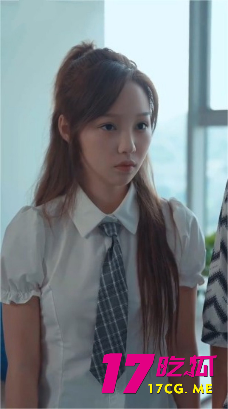 下载 (1)_副本.jpg