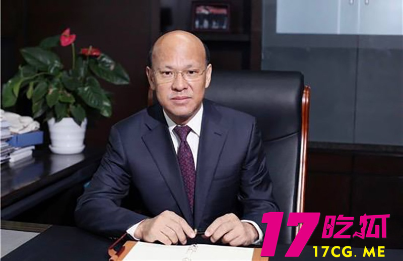 下载 (6)_副本.jpg