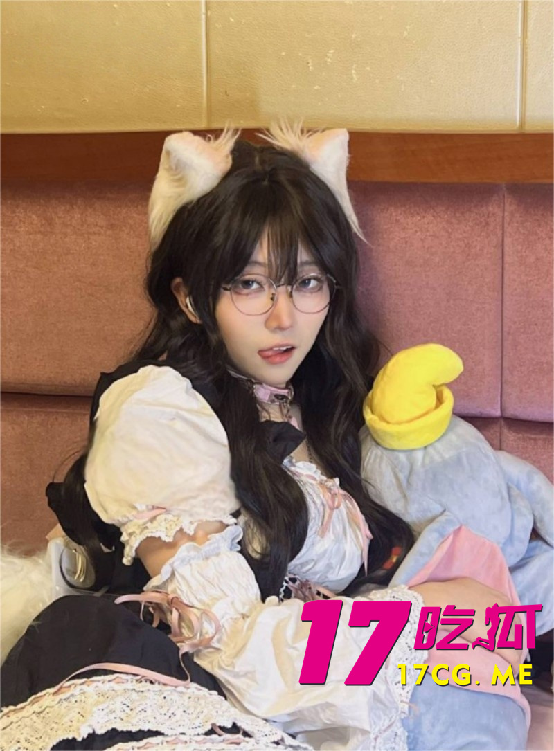 下载 (2)_副本.jpg