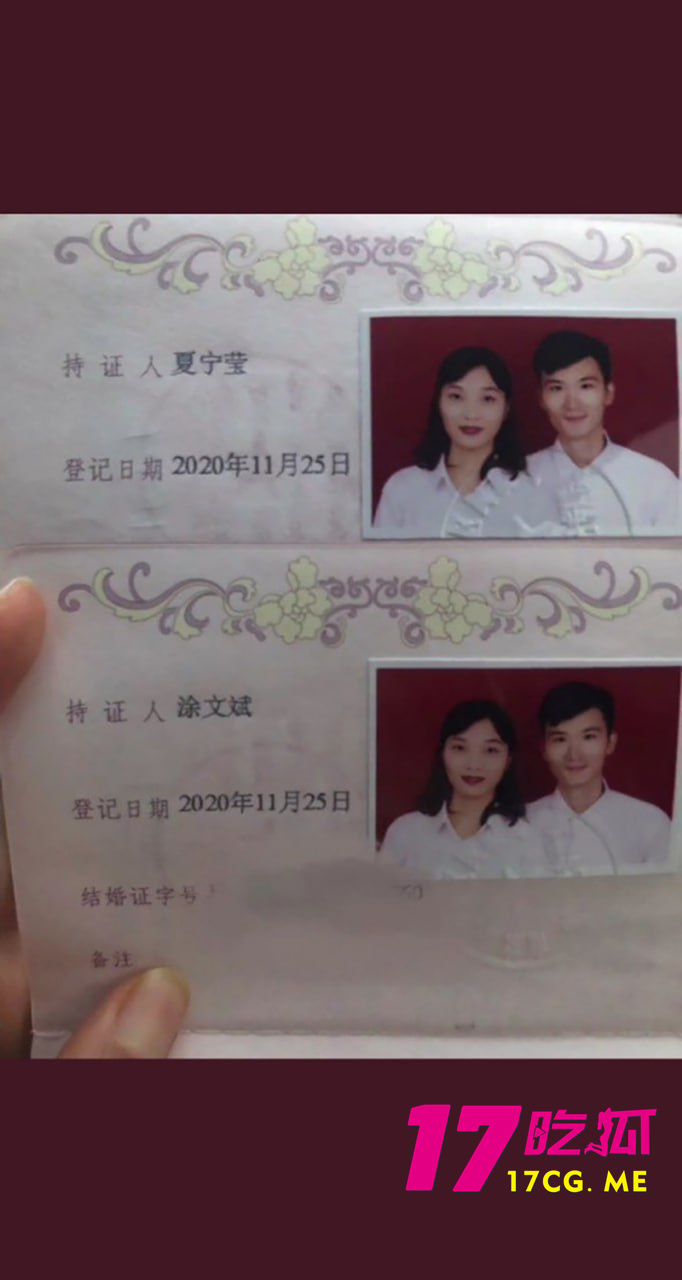 photo_5_2025-07-19_13-36-45.jpg photo_5_2025-07-19_13-36-45.jpg