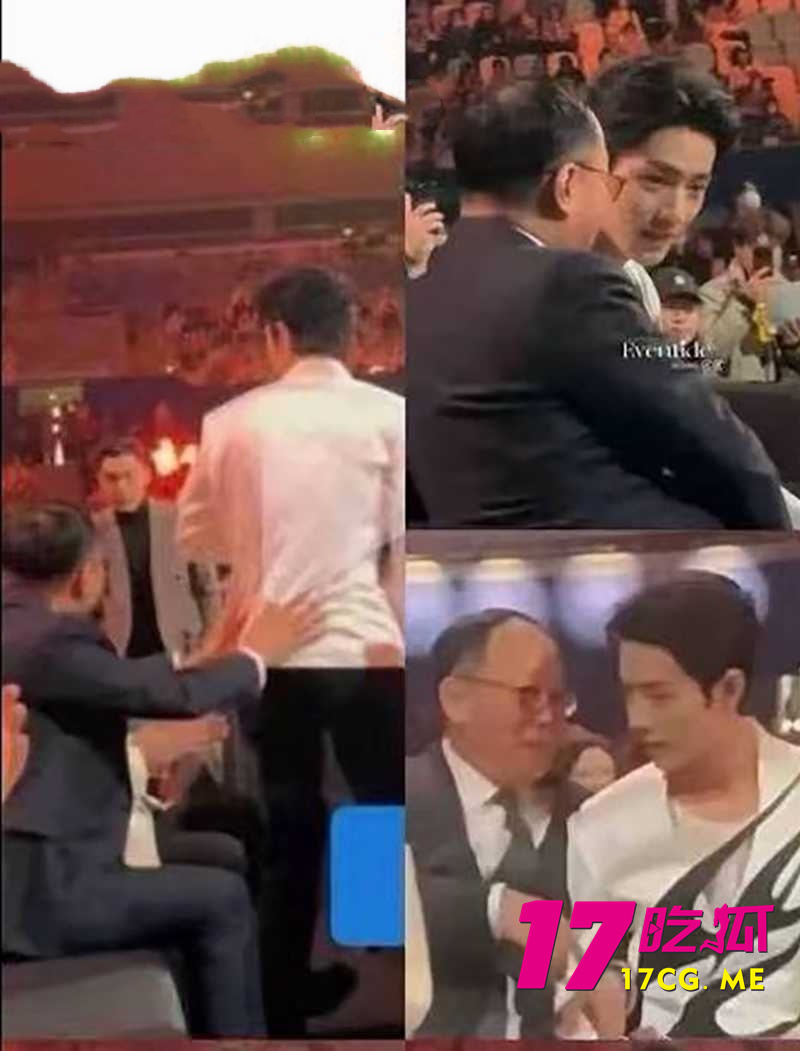 下载 (10)_副本.jpg