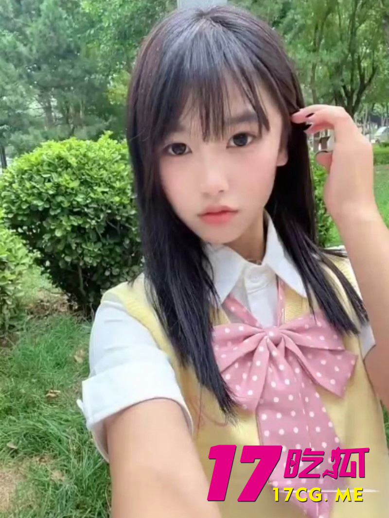 下载 (1)_副本.jpg