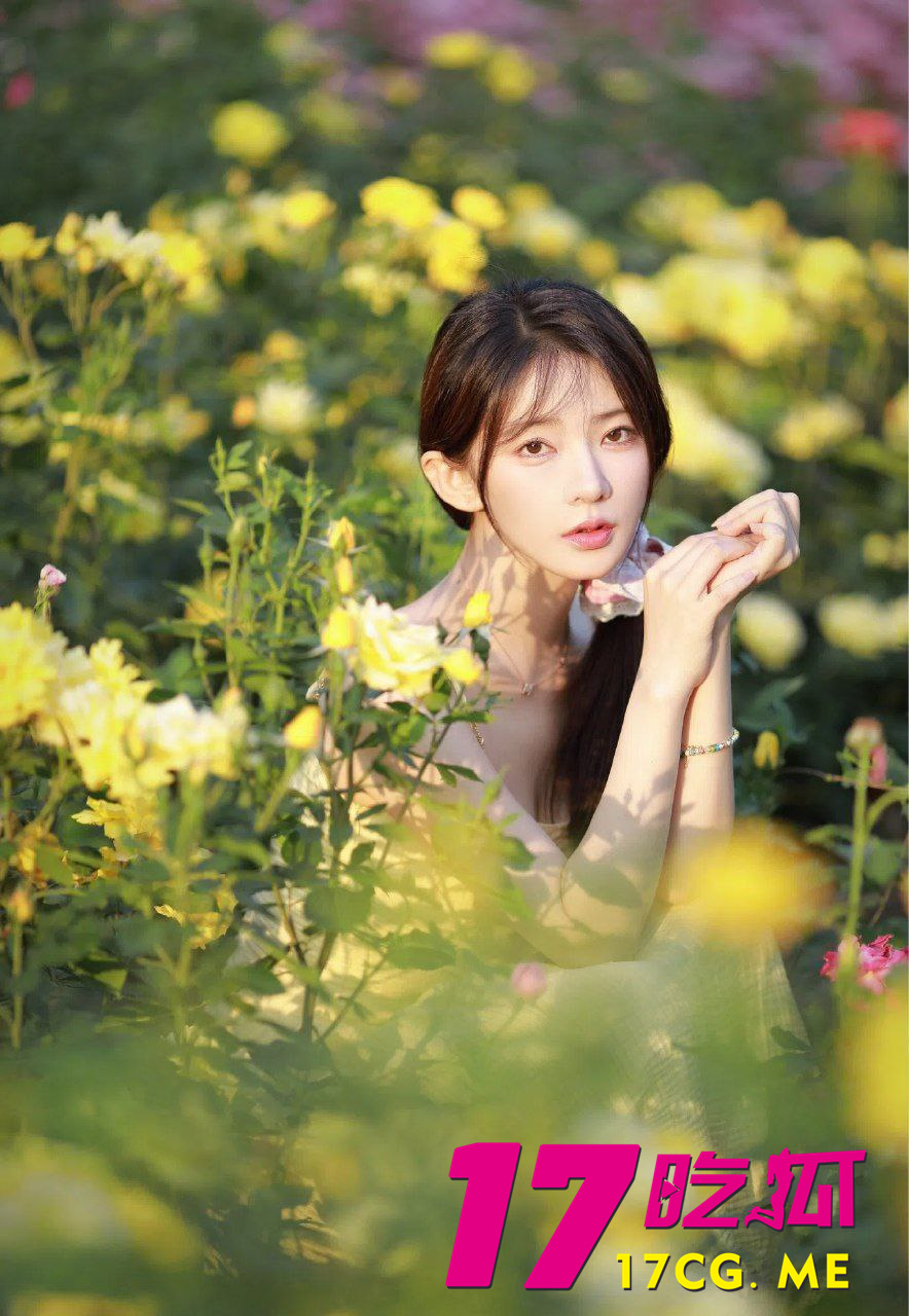 photo_3_2025-07-12_16-42-38.jpg photo_3_2025-07-12_16-42-38.jpg