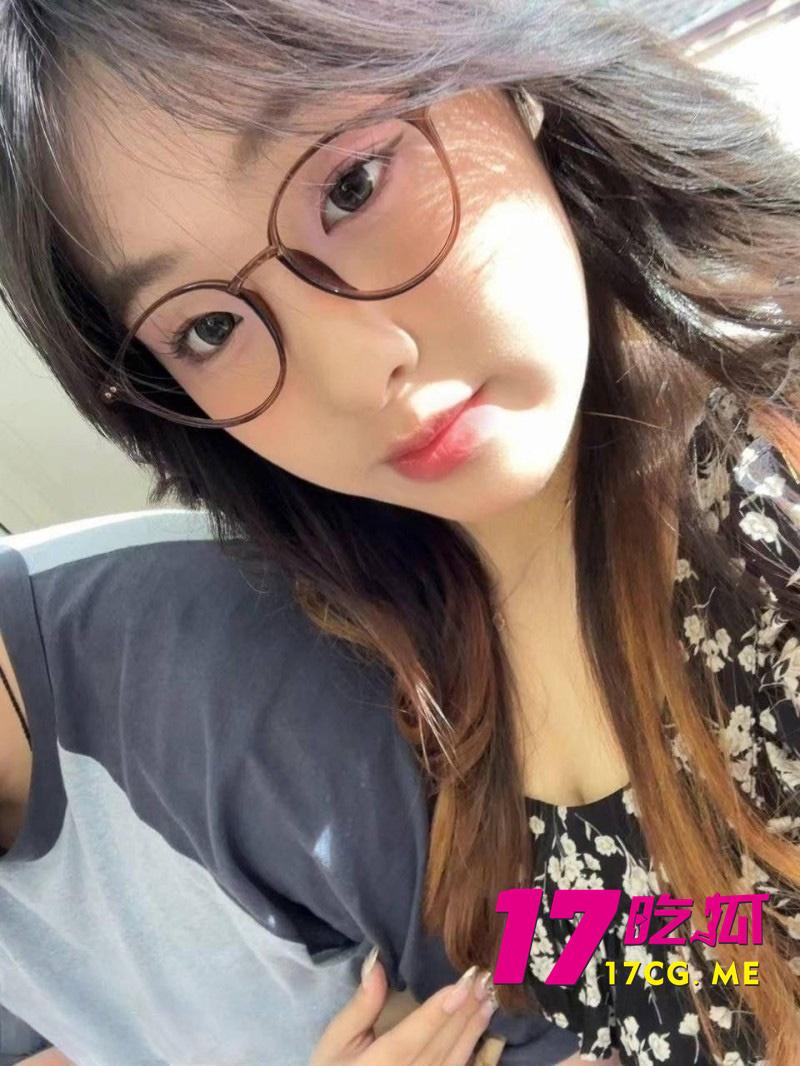 下载 (2)_副本.jpg 下载 (2)_副本.jpg