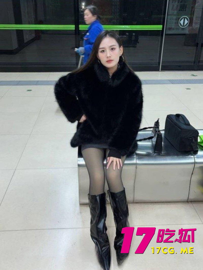 下载 (1)_副本.jpg