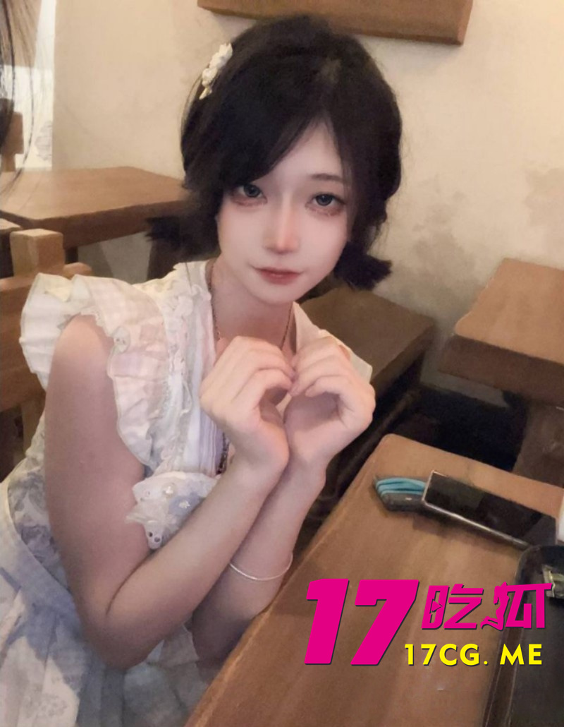 下载 (1)_副本.jpg