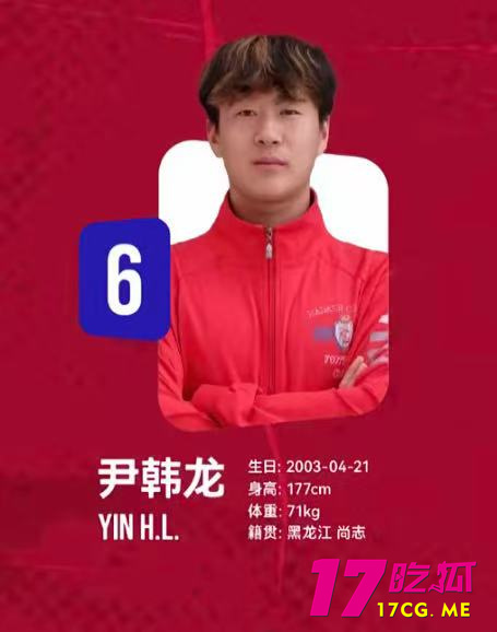 e527f93b5dcba326dfc7ae9f840f22ed.jpg e527f93b5dcba326dfc7ae9f840f22ed.jpg