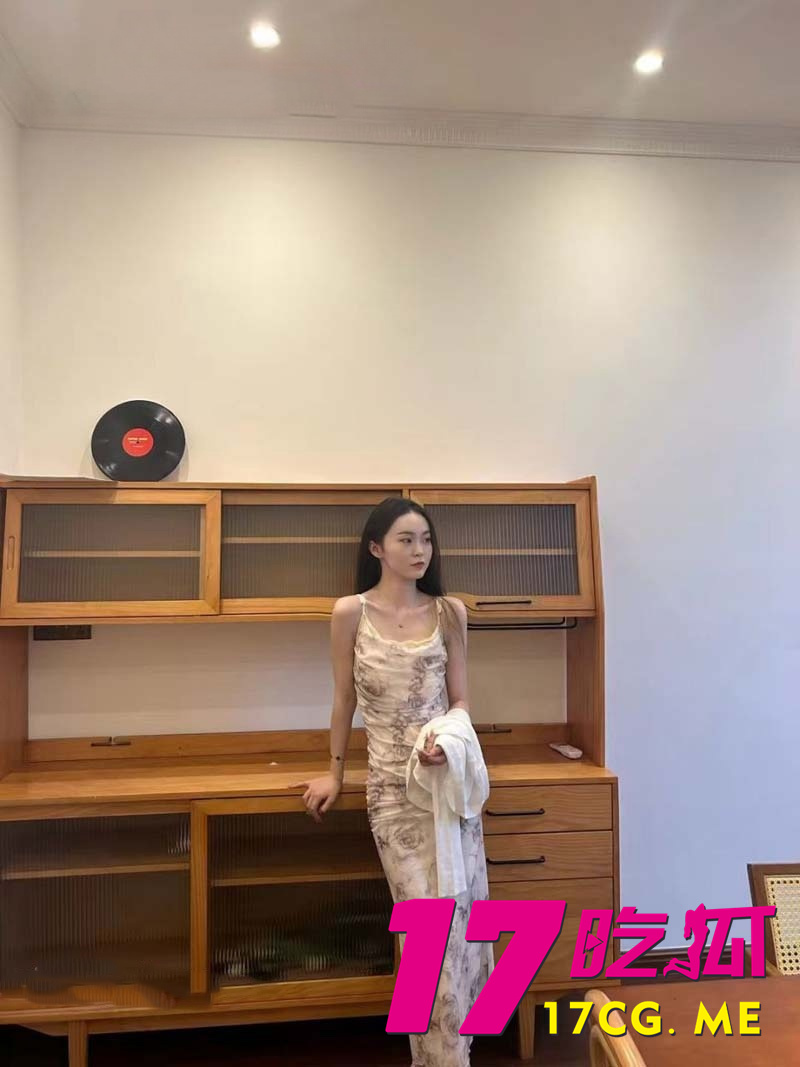 下载 (3)_副本.jpg