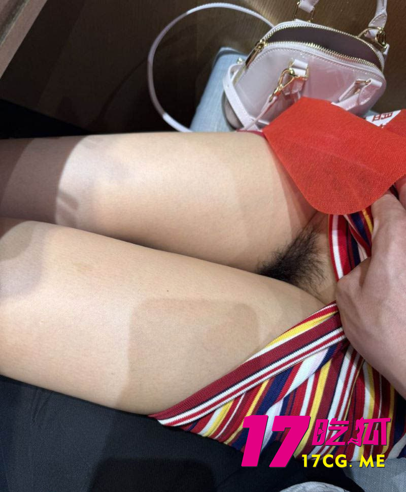 photo_2_2025-07-19_13-22-52.jpg photo_2_2025-07-19_13-22-52.jpg