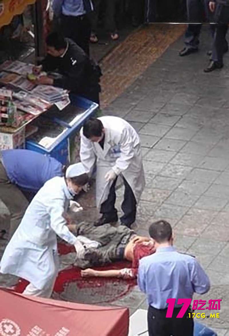 下载 (5)_副本.jpg 下载 (5)_副本.jpg