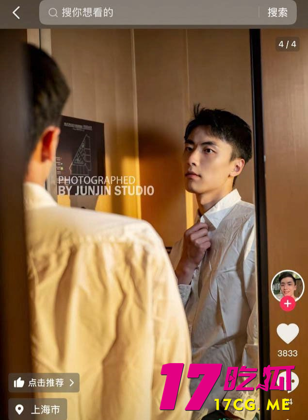 photo_5_2025-06-16_21-13-53.jpg photo_5_2025-06-16_21-13-53.jpg