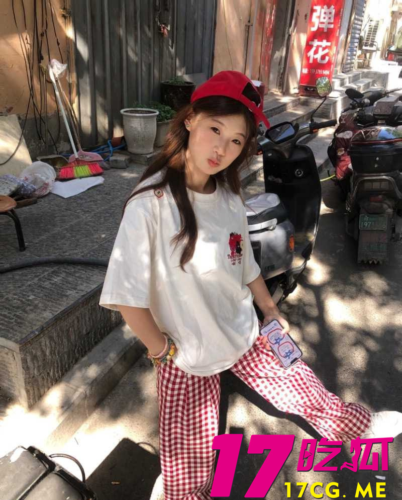 photo_1_2025-07-14_17-15-05.jpg photo_1_2025-07-14_17-15-05.jpg