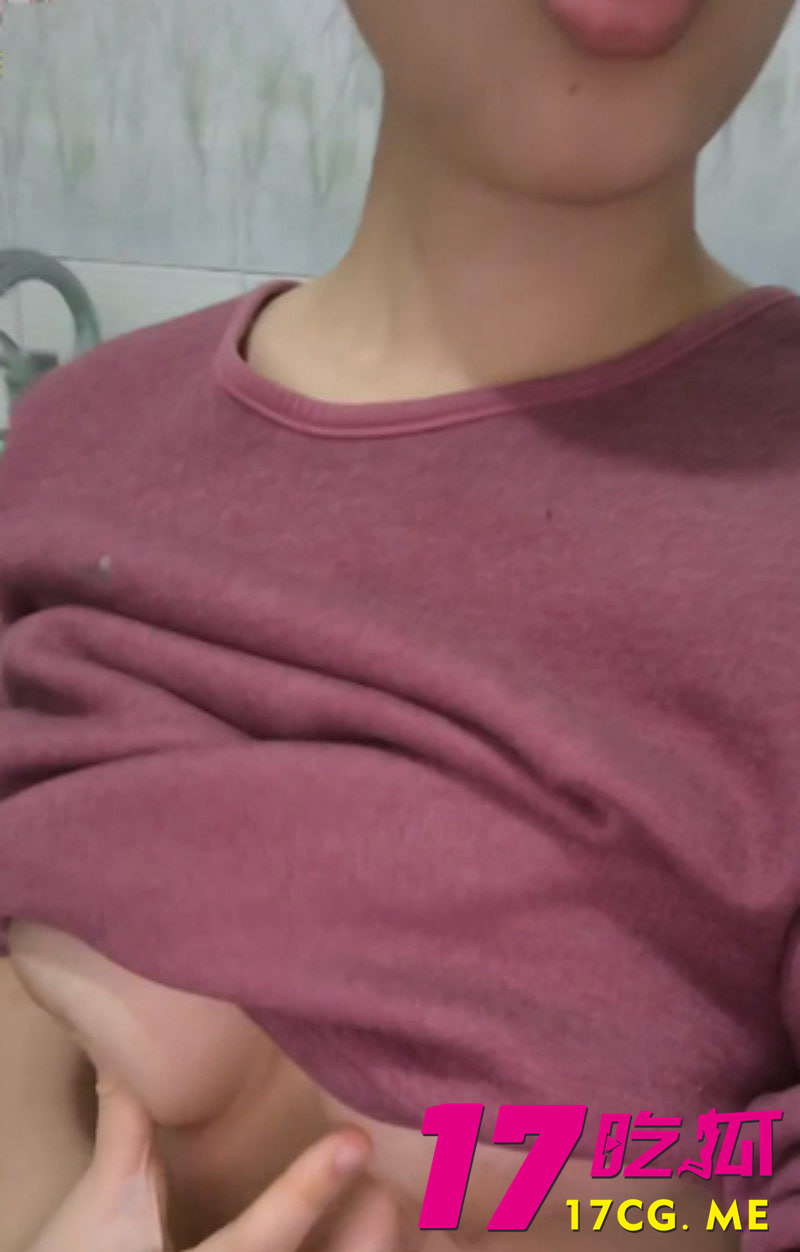 photo_4_2025-07-14_17-15-05.jpg photo_4_2025-07-14_17-15-05.jpg