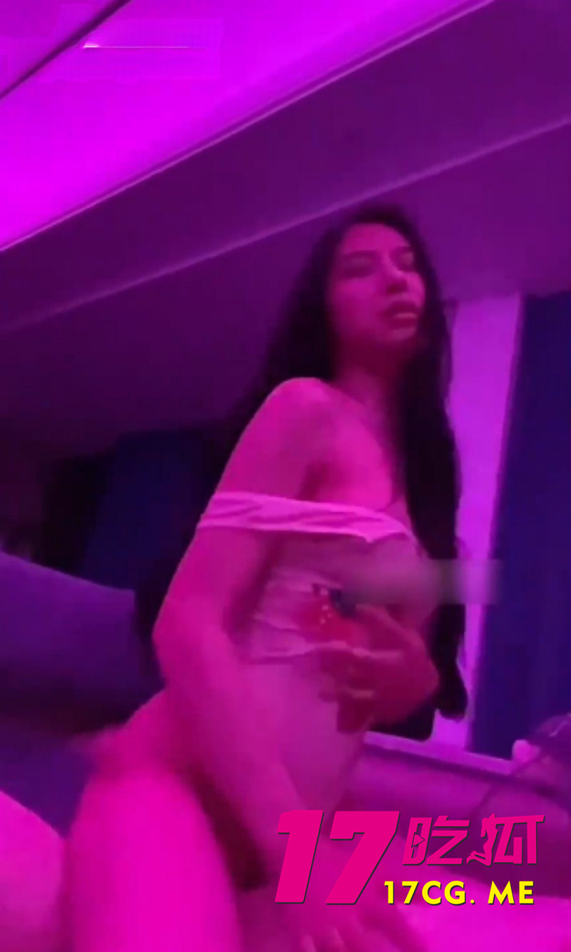 下载 (5)_副本.jpg