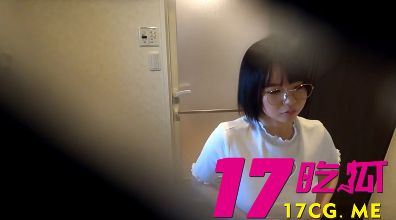 下载 (5)_副本.jpg