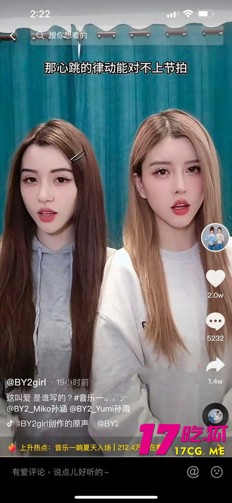 下载 (10)_副本.jpg