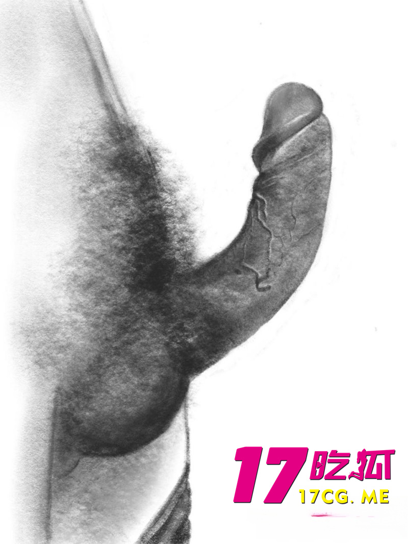 下载 (8)_副本.jpg