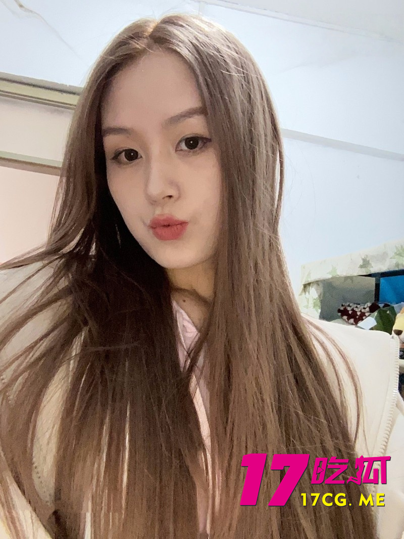 下载 (5)_副本.jpg