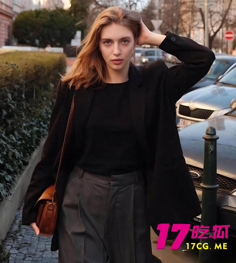 下载 (3)_副本.jpg