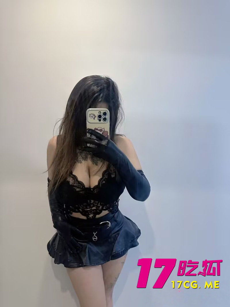 下载 (4)_副本.jpg