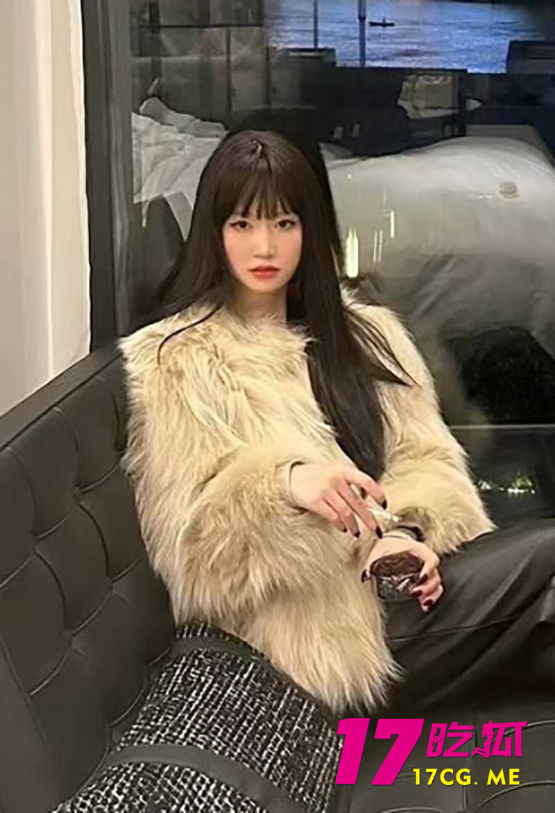 下载 (3)_副本.jpg