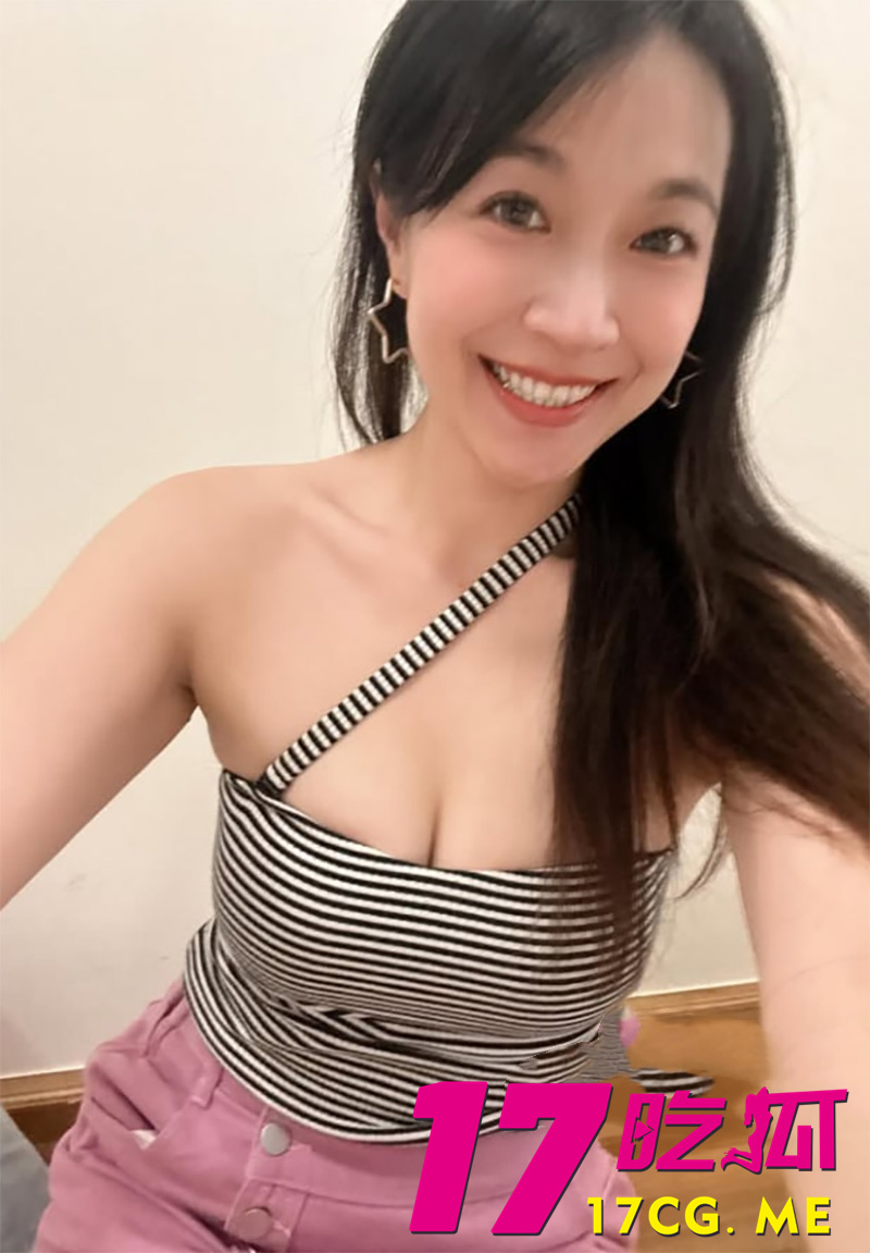 下载 (5)_副本.jpg