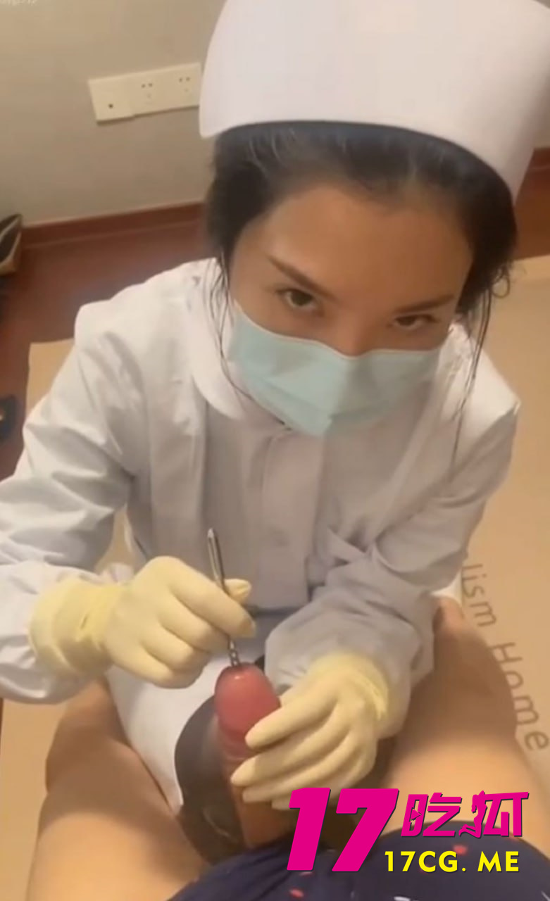 photo_4_2025-08-02_17-01-06.jpg photo_4_2025-08-02_17-01-06.jpg