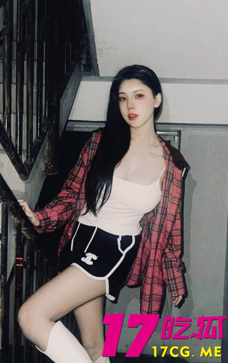 下载 (2)_副本.jpg