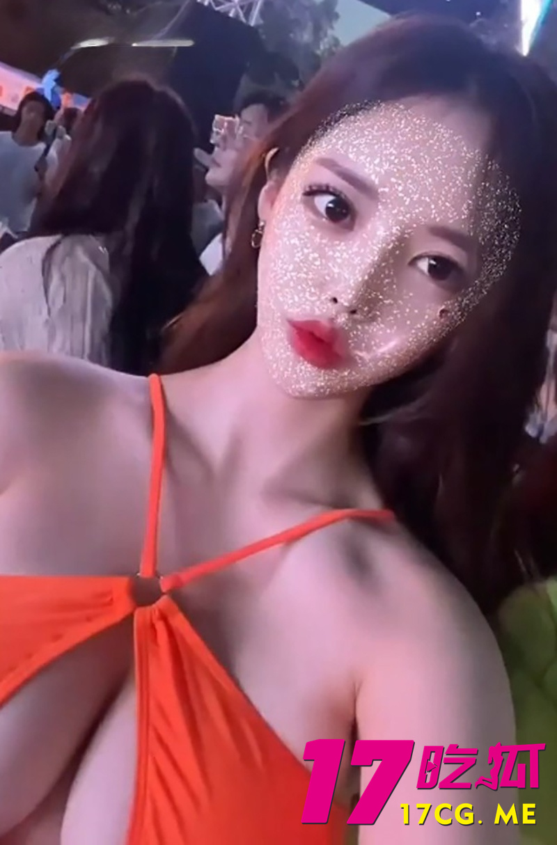 下载 (1)_副本.jpg