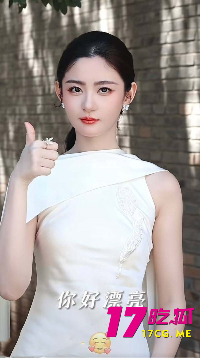 下载 (9)_副本.jpg