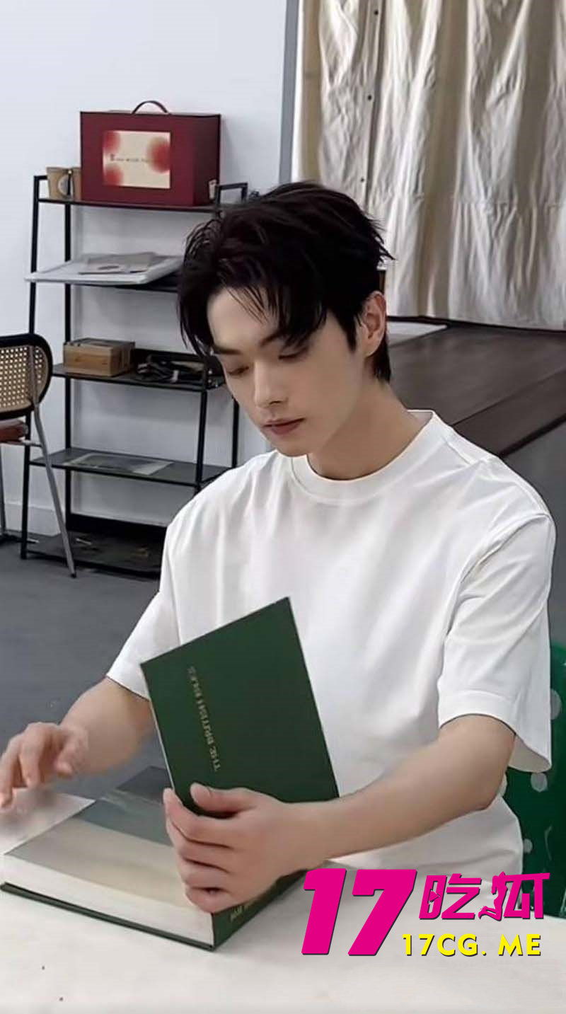 下载 (7)_副本.jpg