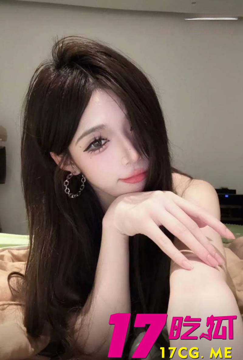 下载 (1)_副本.jpg