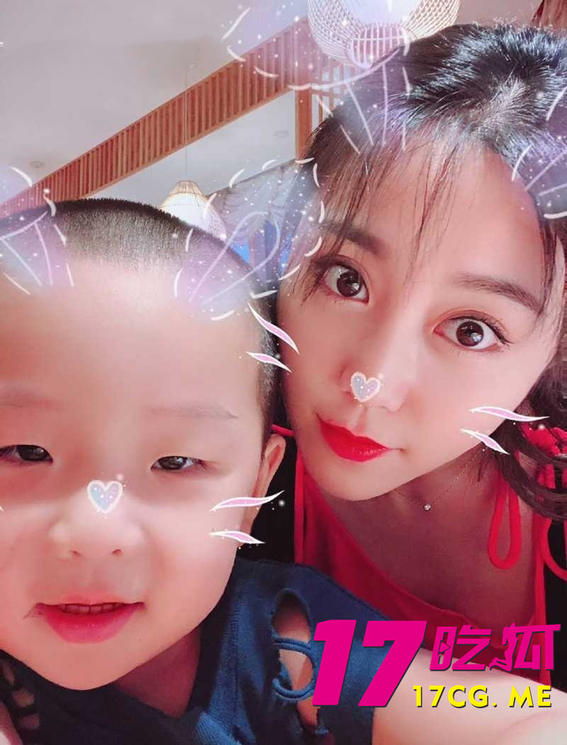 下载 (14)_副本.jpg