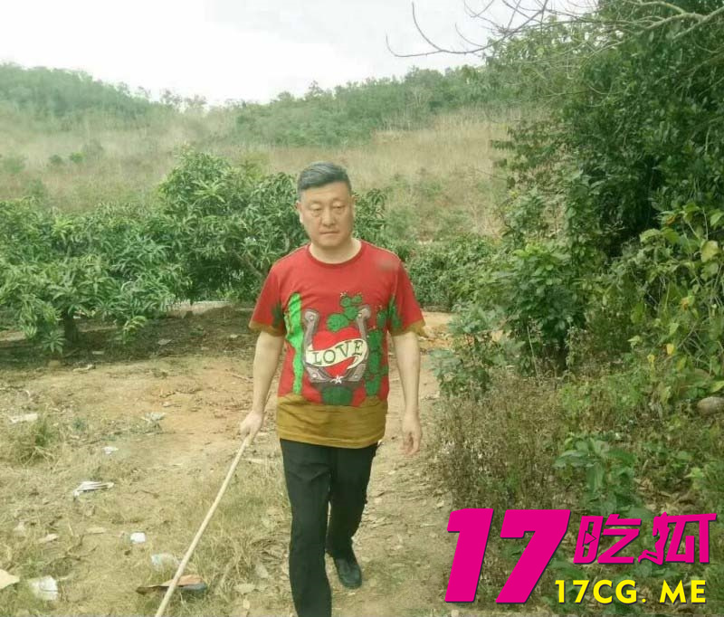 下载 (5)_副本.jpg