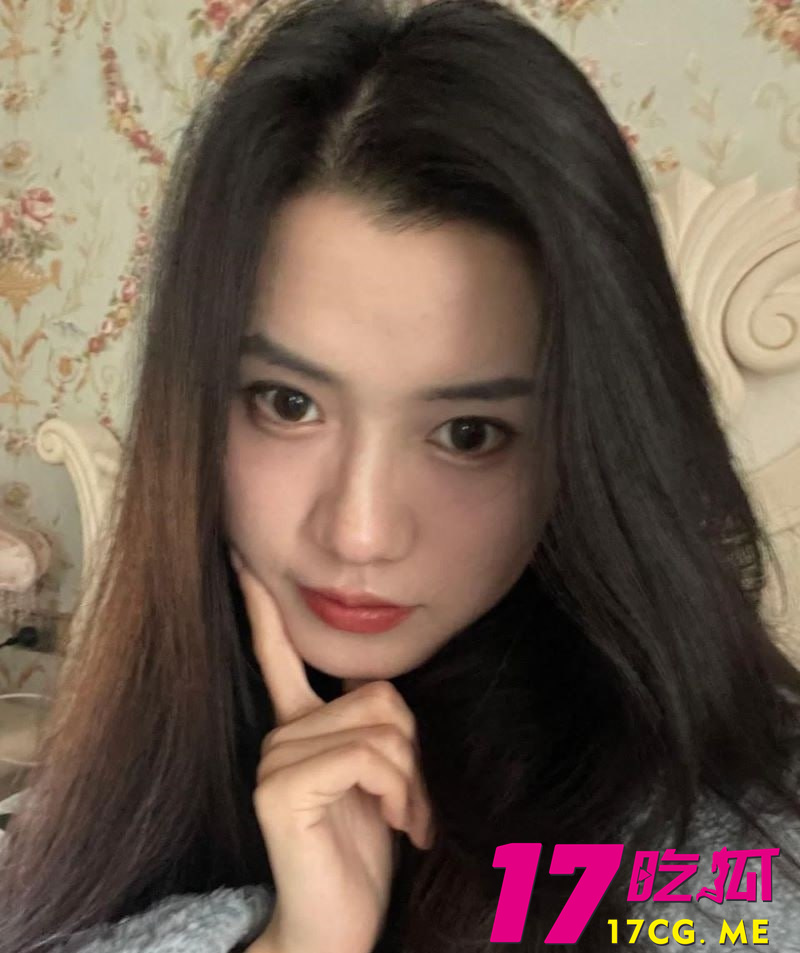 photo_3_2025-07-30_17-13-49.jpg photo_3_2025-07-30_17-13-49.jpg