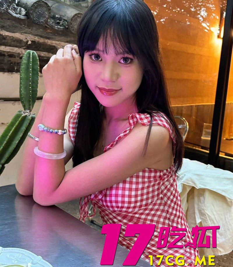 photo_1_2025-07-29_16-49-14.jpg photo_1_2025-07-29_16-49-14.jpg