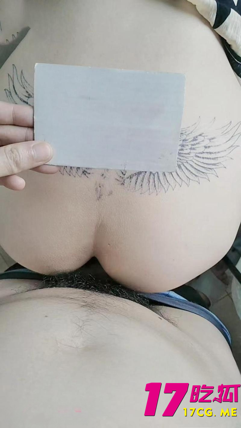 下载 (9)_副本.jpg 下载 (9)_副本.jpg