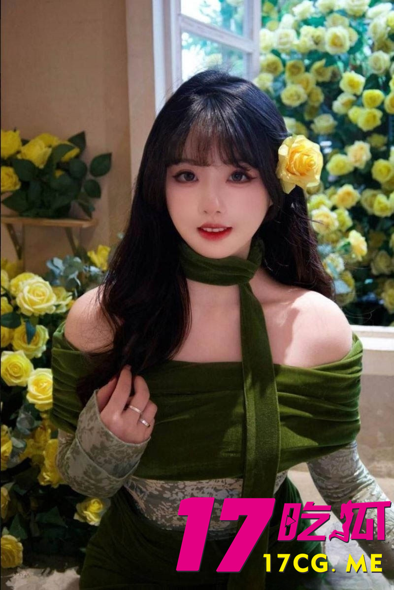 下载 (1)_副本.jpg