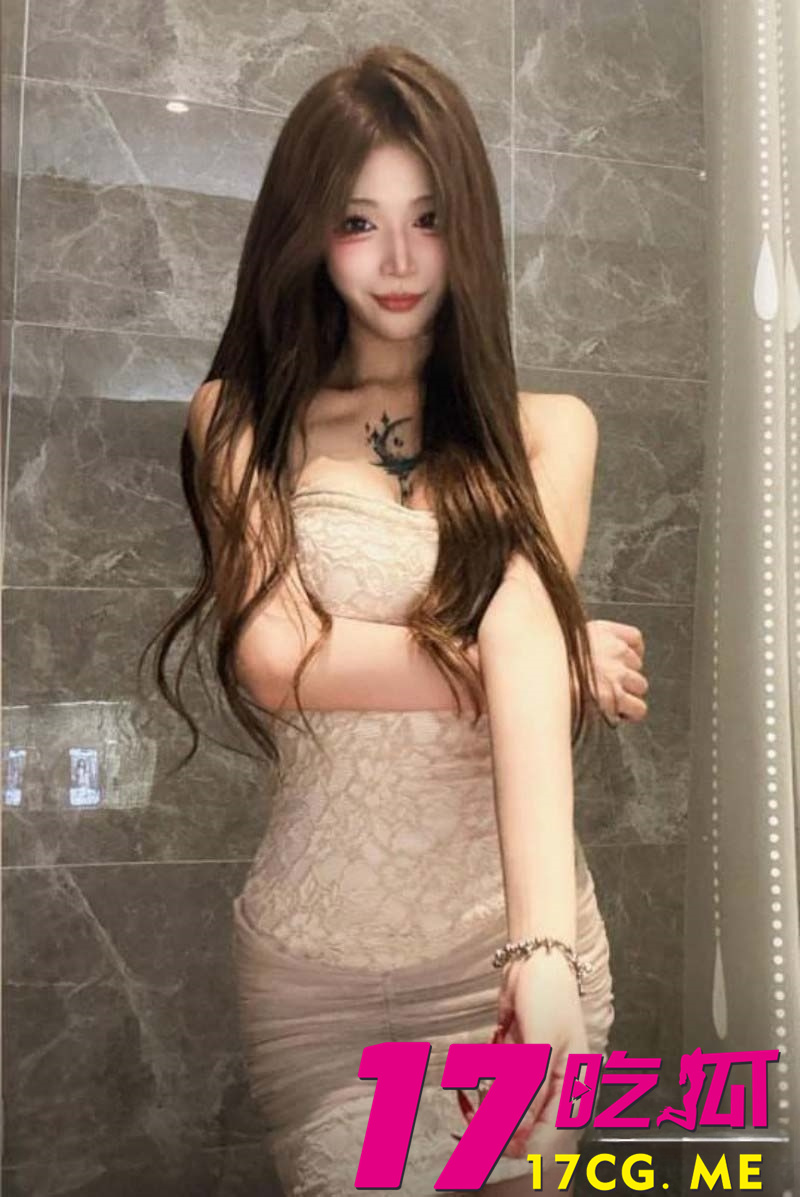 下载 (2)_副本.jpg