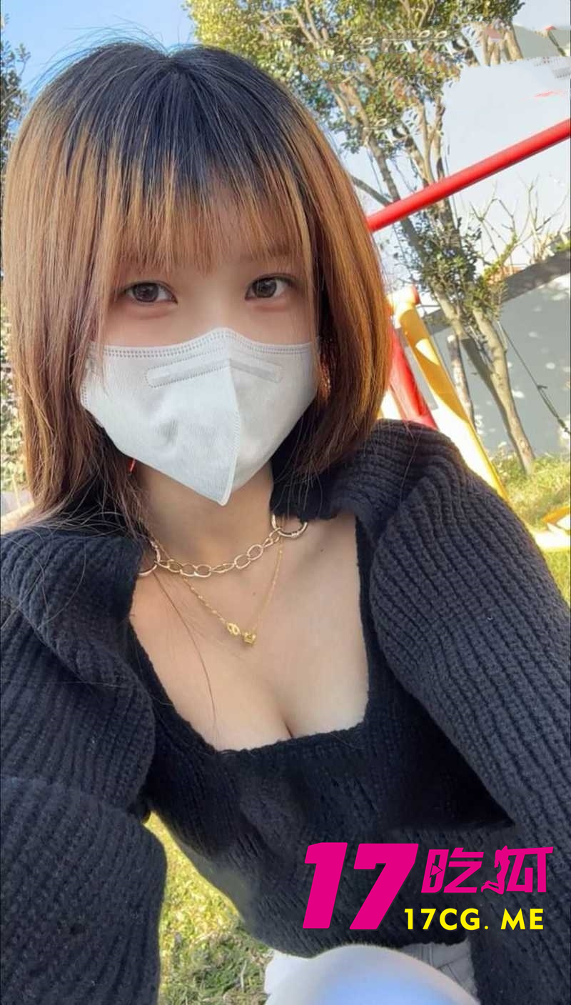 下载 (1)_副本.jpg