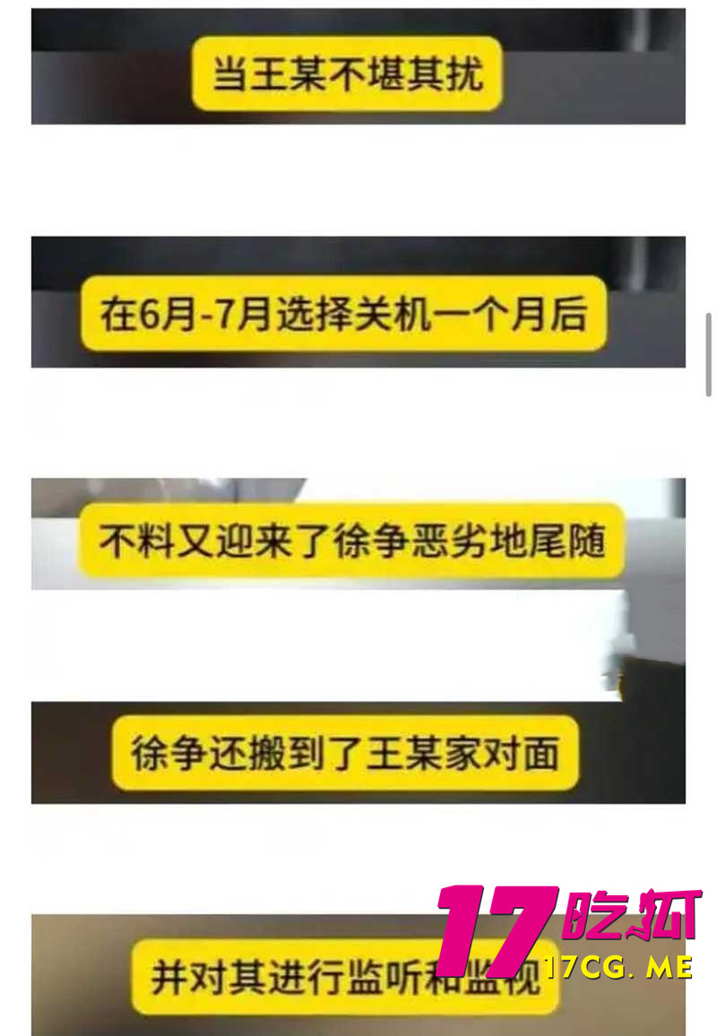 下载 (16)_副本.jpg