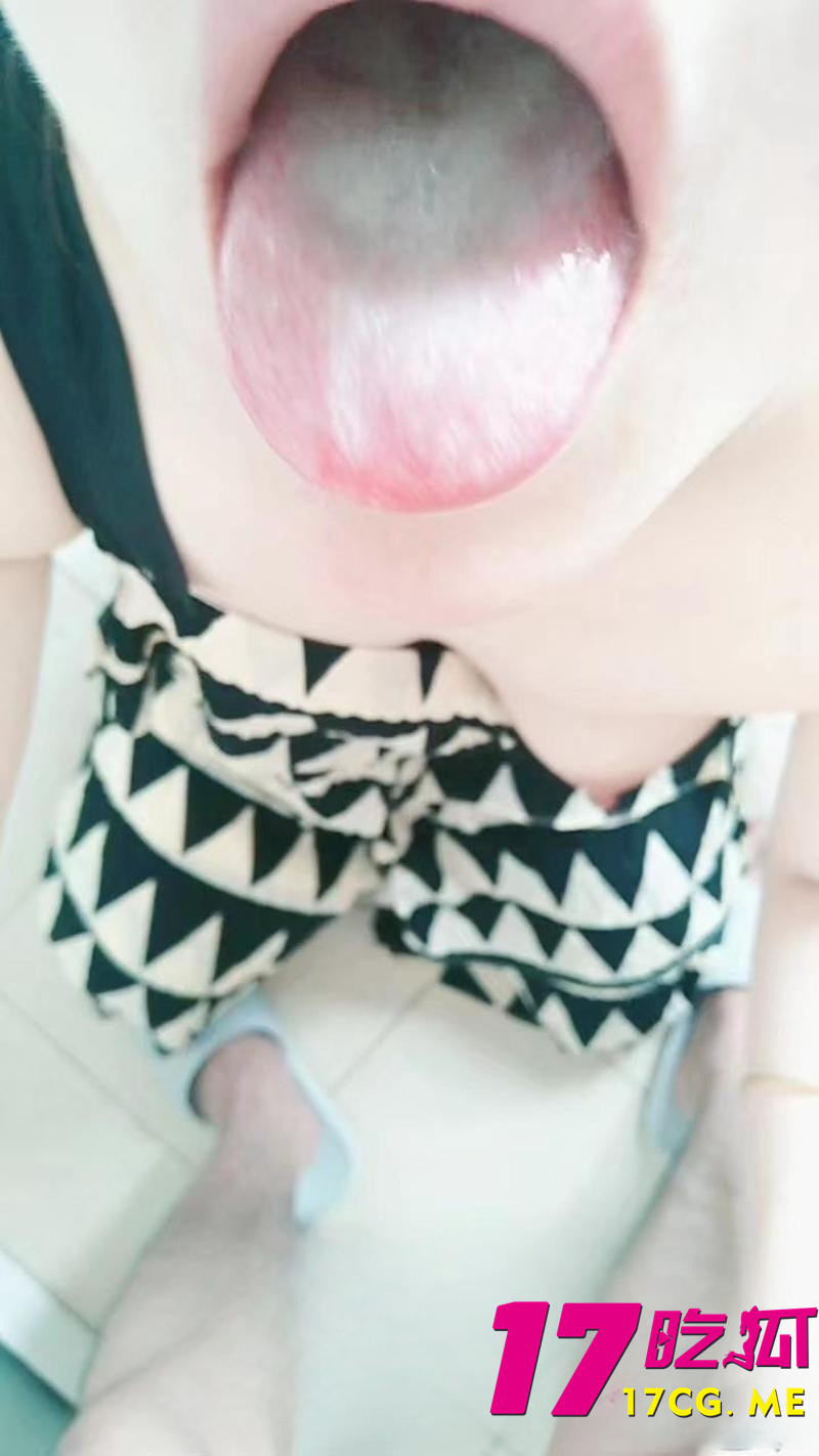 下载 (8)_副本.jpg 下载 (8)_副本.jpg