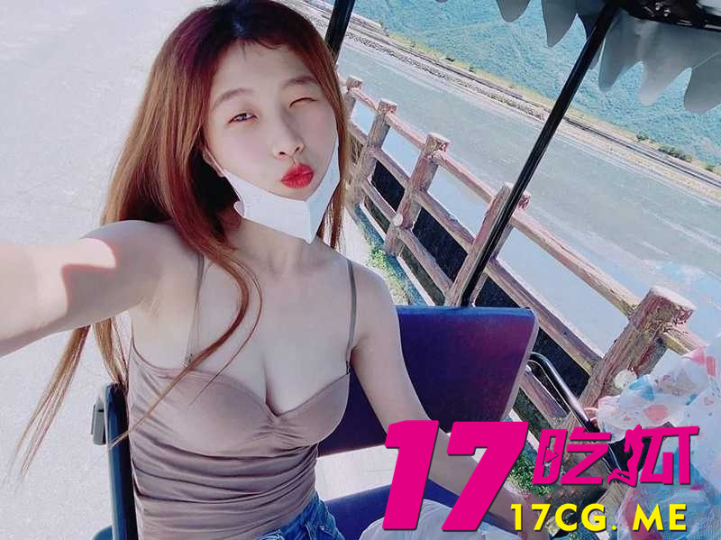 下载 (2)_副本.jpg