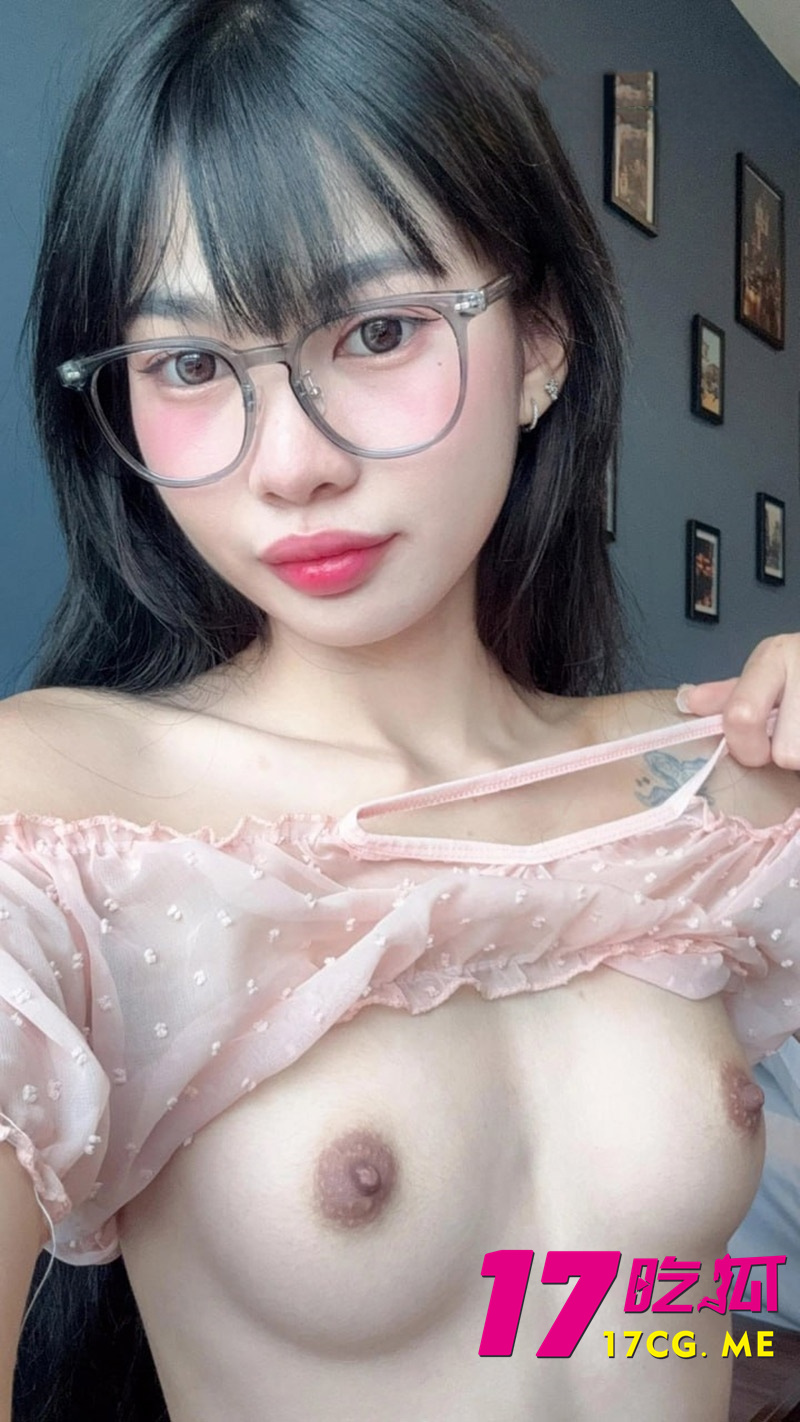 下载 (1)_副本.jpg 下载 (1)_副本.jpg