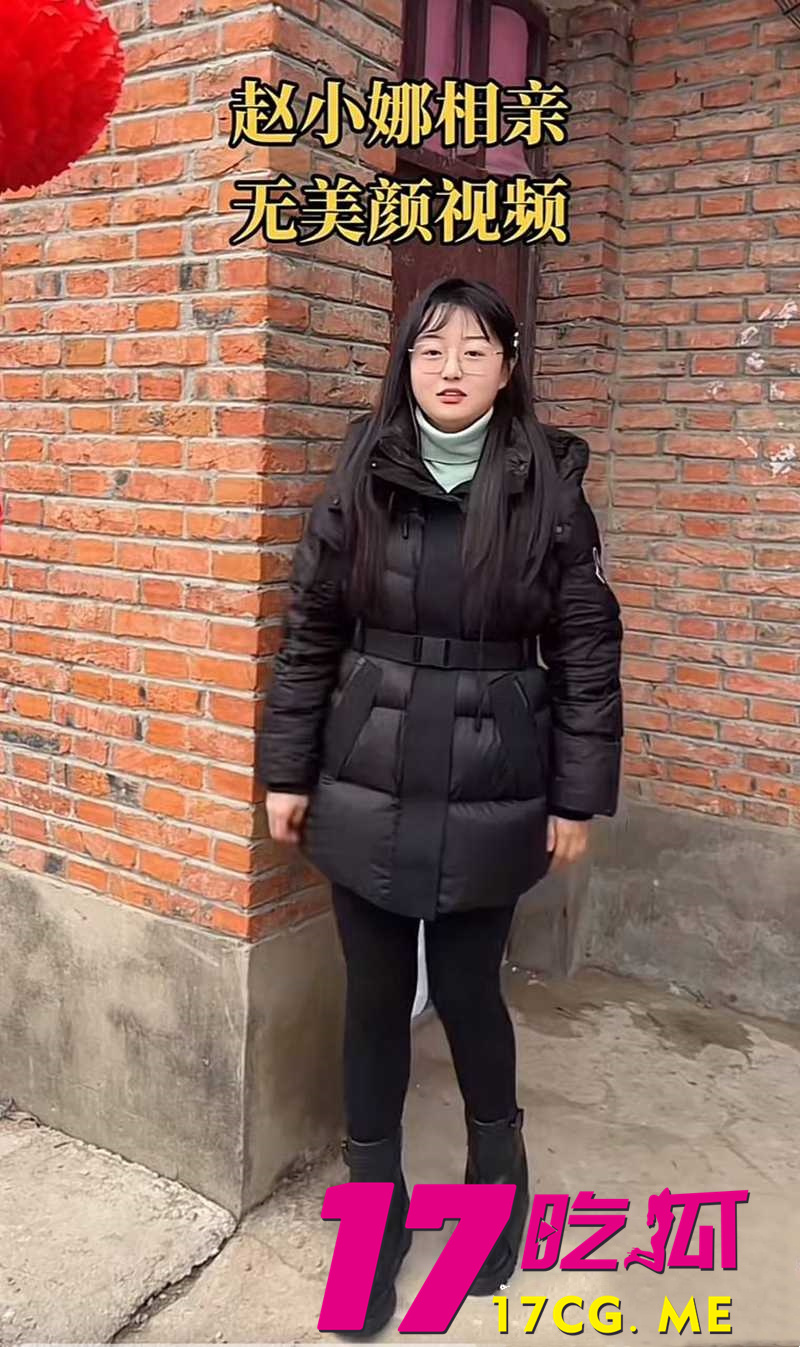 下载 (4)_副本.jpg