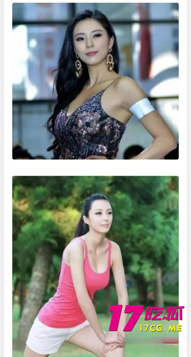 下载 (6)_副本.jpg