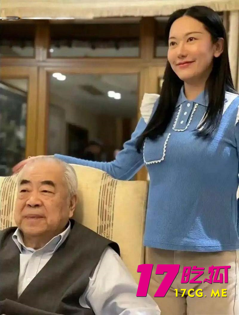 下载 (4)_副本.jpg