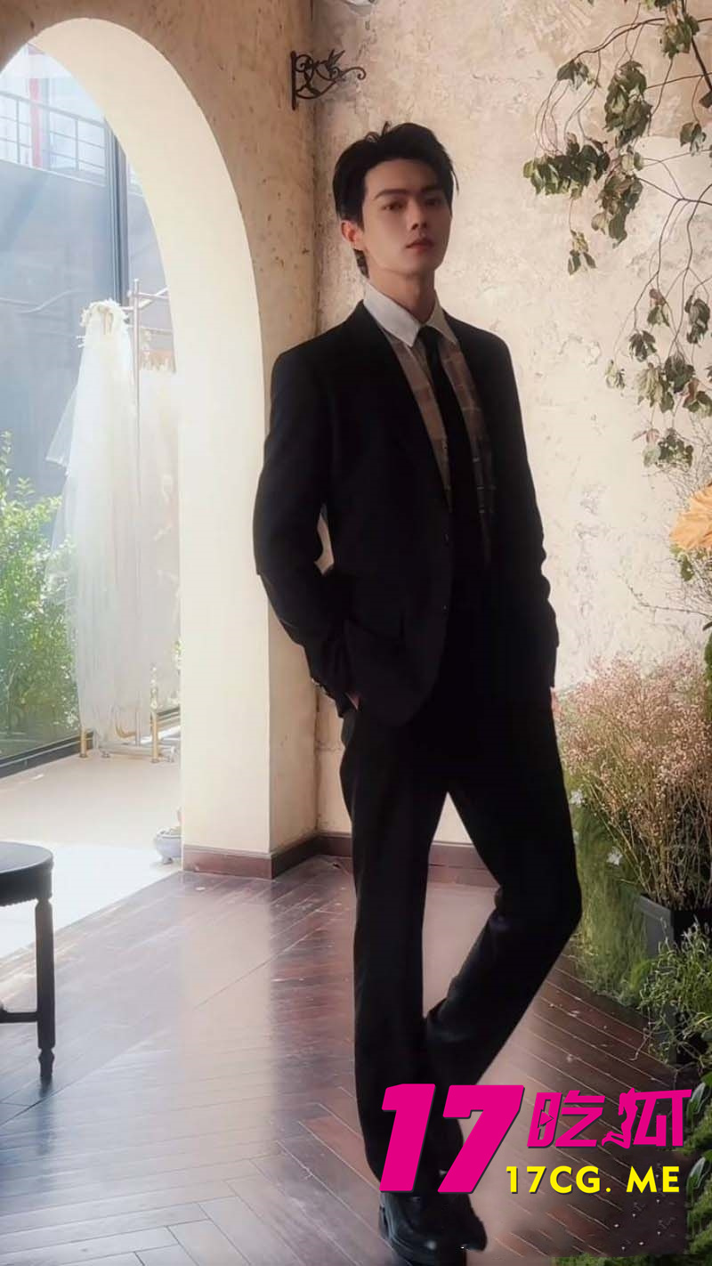 下载 (6)_副本.jpg