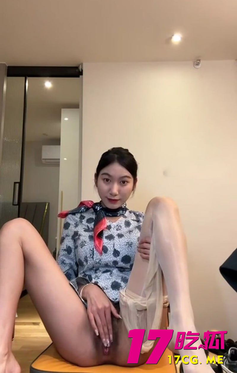 photo_6_2025-08-02_18-41-53.jpg photo_6_2025-08-02_18-41-53.jpg